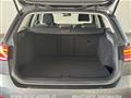 VOLKSWAGEN GOLF Variant 1.6 TDI 115 CV DSG Business BlueMotion Tech.