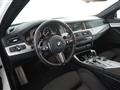 BMW SERIE 5 TOURING Serie 5 (F10/F11) d xDrive Touring Msport