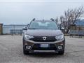 DACIA Sandero 1.5 blue dci Techroad 95cv