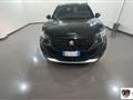 PEUGEOT 2008 PureTech 130 EAT8 S&S GT Line