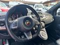 ABARTH 595 TURISMO 1.4 TURBO T-Jet 160 CV MTA TURISMO AUTOMATICA