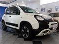 FIAT Panda 1.0 BZ 70 CV FIREFLY HYBRID CITY CROSS