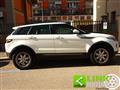 LAND ROVER RANGE ROVER EVOQUE 2.2 TD4 5p.automatic AWD