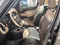 FIAT 500L 1.6 Multijet 120 CV Lounge