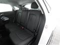 AUDI Q3 SPORTBACK Q3 SPB 35 TDI S tronic