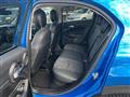 FIAT 500X 1.0 T3 120 CV City Cross SCONTO ROTTAMAZIONE