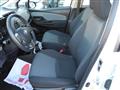 TOYOTA YARIS 1.0 69cv 5p. Active -Ok NEOPATENTATI-solo 68000 Km