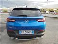 OPEL GRANDLAND X 1.5 diesel Ecotec Start&Stop aut. Innovation