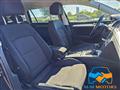 VOLKSWAGEN PASSAT 2.0 TDI DSG Business BlueMotion Tech