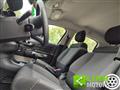 CITROEN C3 BlueHDi 100 S&S Shine