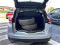 RENAULT SCENIC TCe 140 CV EDC FAP Sport Edition2