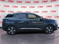 PEUGEOT 3008 PHEV 3008 Hybrid 225 e-EAT8 GT