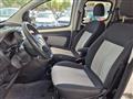 FIAT QUBO 1.4 8V 77 CV Dynamic Natural Power