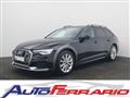 AUDI A6 ALLROAD A6 allroad 40 TDI 2.0 quattro S tronic Business Advanced