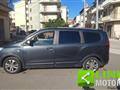 DACIA LODGY Stepway 1.5 dCi 8V 110CV Start&Stop 5 posti