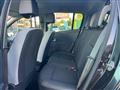 RENAULT CLIO Storia 1.2 16V 5 porte Confort