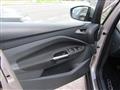 FORD Grand C-Max 1.6 tdci 115 cv 7 posti