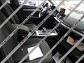 AUDI Q5 35 TDI quattro S tronic Business Sport