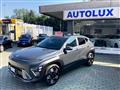 HYUNDAI KONA 1.0 T-GDI X-TECH My'25