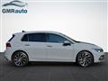 VOLKSWAGEN GOLF 1.4 TSI eHYBRID 204 CV DSG Style Plug-in