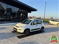 FIAT PANDA 1.0 Hybrid City Life ANCHE PER NEOPATENTATI