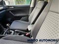 VOLKSWAGEN T-CROSS 1.0 TSI 110CV APPLE CAR PLAY KM- 0 PRONTA CONSEGNA