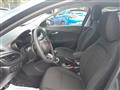 FIAT TIPO STATION WAGON Tipo 1.6 Mjt S&S SW Cross