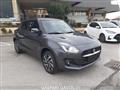 SUZUKI SWIFT 1.2 Hybrid 4WD AllGrip Top