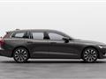 VOLVO V60 T6 Recharge AWD Plug-in Hybrid aut. Ultimate Bright