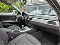 BMW SERIE 3 TOURING d cat xDrive Touring