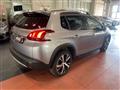 PEUGEOT 2008 Benzina 1.2 puretech t Allure s&s 130cv eat6