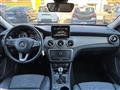 MERCEDES CLASSE GLA GLA 180 Executive