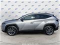 HYUNDAI NUOVA TUCSON Tucson 1.6 T-GDI 48V DCT N Line+