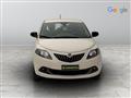 LANCIA YPSILON 1.0 firefly hybrid Gold s&s 70cv