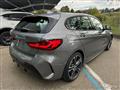 BMW SERIE 1 i 5p. M-SPORT AUTOM. NAVI+RETR.