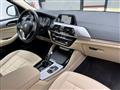 BMW X4 xDrive20d Business Advantage