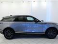 LAND ROVER RANGE ROVER VELAR Range Rover Velar 2.0D I4 204 CV R-Dynamic SE