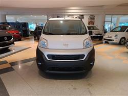 FIAT FIORINO 1.3 MJT 80CV Cargo