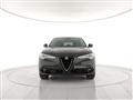 ALFA ROMEO STELVIO 2.2 Turbodiesel 210 CV AT8 Q4 Super -per operatori