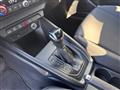 AUDI A1 SPORTBACK SPB 30 TFSI S tronic Admired Advanced