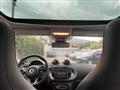 SMART FORFOUR 90 0.9 Turbo twinamic Prime