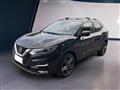 NISSAN QASHQAI II 2017 1.3 dig-t Tekna+ 140cv c/lane assist