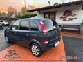 OPEL MERIVA 1.6 16V Enjoy UNICOPROPRIETARIO!