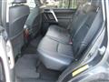 TOYOTA LAND CRUISER 3.0 D4-D A/T 5 porte Style