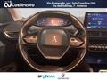 PEUGEOT 3008 1.6 BlueHDi 120 cv S&S Active