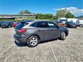 FORD KUGA 2.5 Plug In Hybrid 225 CV CVT 2WD Titanium Business