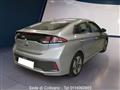 HYUNDAI IONIQ 1.6 Hybrid DCT Tech