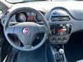 FIAT Punto 1.4 natural power Young 70cv 5p