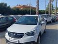 OPEL Crossland X 1.2 12V Innovation