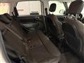 FIAT 500 L 1.4 Mirror 95cv my20